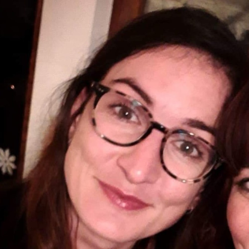 Meet your Posher, Fanny
